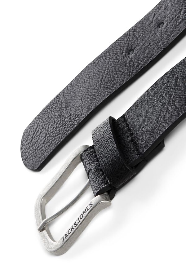 Jack & Jones 0 noir