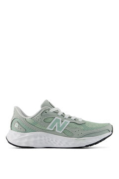 New Balance Zapatillas Fresh Foam Arishi v4 TIRALUX