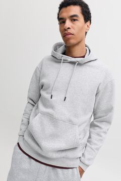 Jack & Jones Regular fit pul&oacute;ver