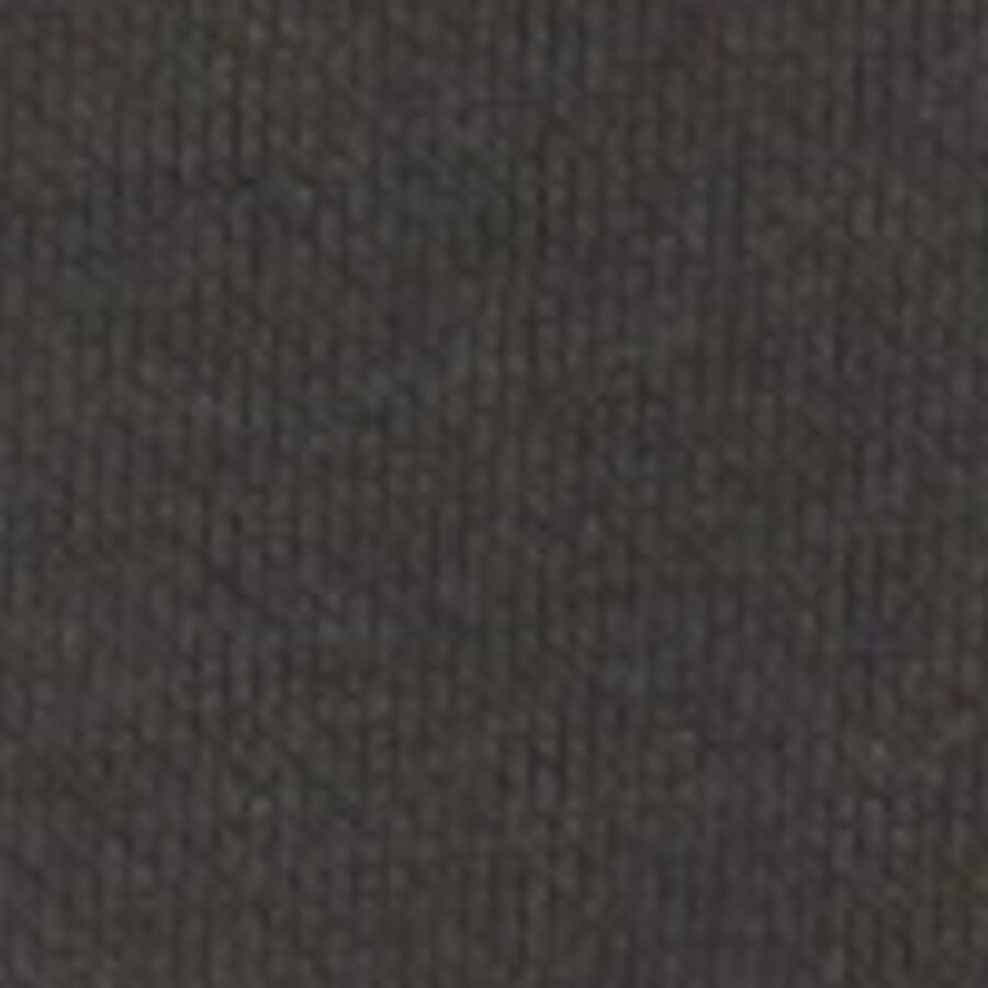 Imagen de muestra de color para productos
