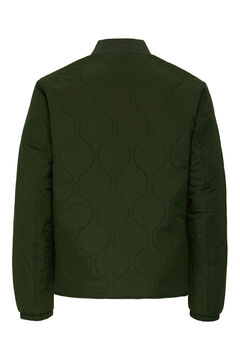 Only & Sons Chaqueta acolchada ligera