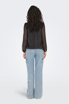 Only Mint&aacute;s g&eacute;zbl&uacute;z