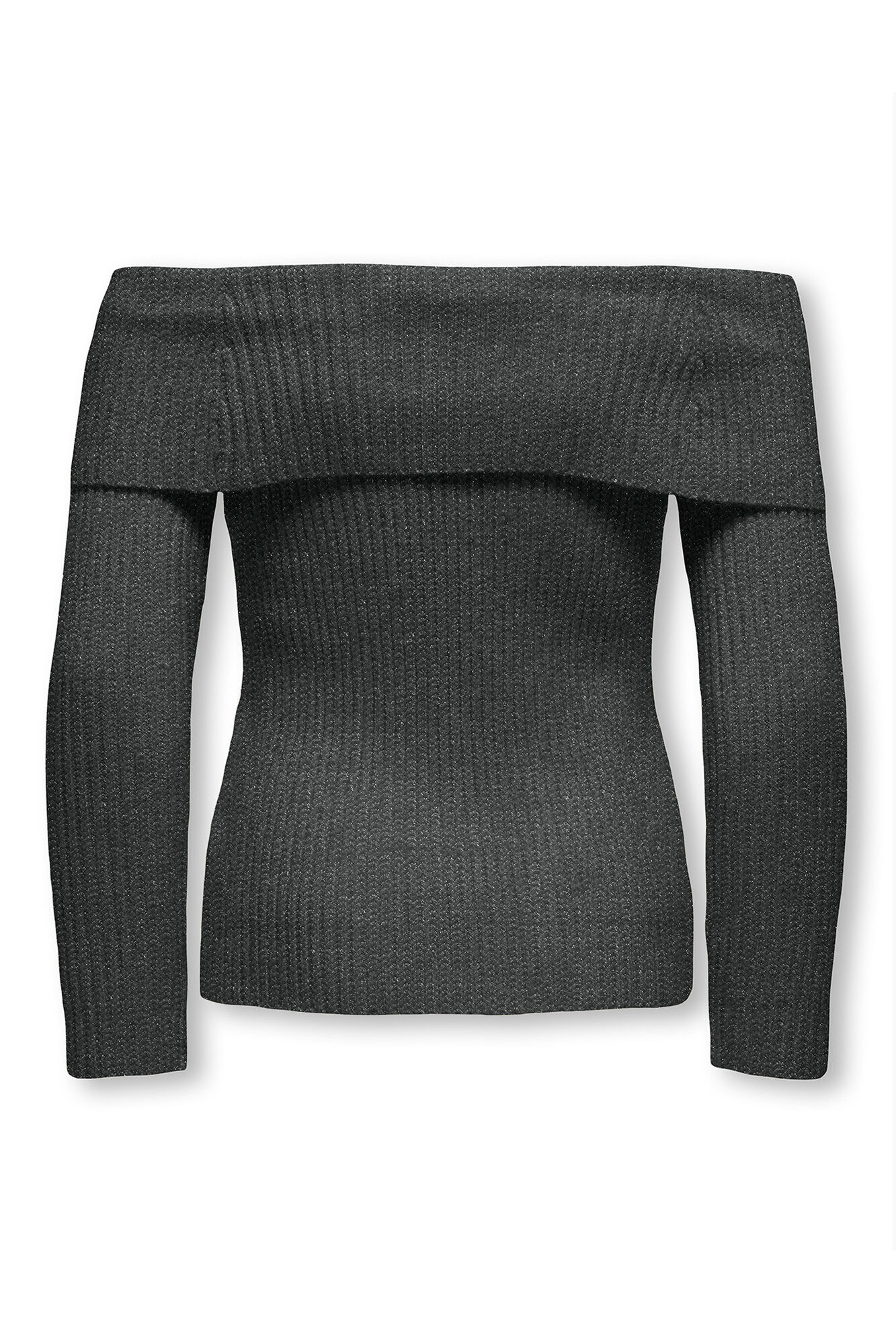 Only Girls Su&eacute;ter tomara que caia para menina.