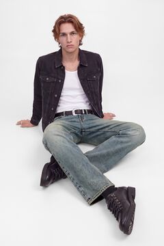 Jack & Jones Baggy jeans
