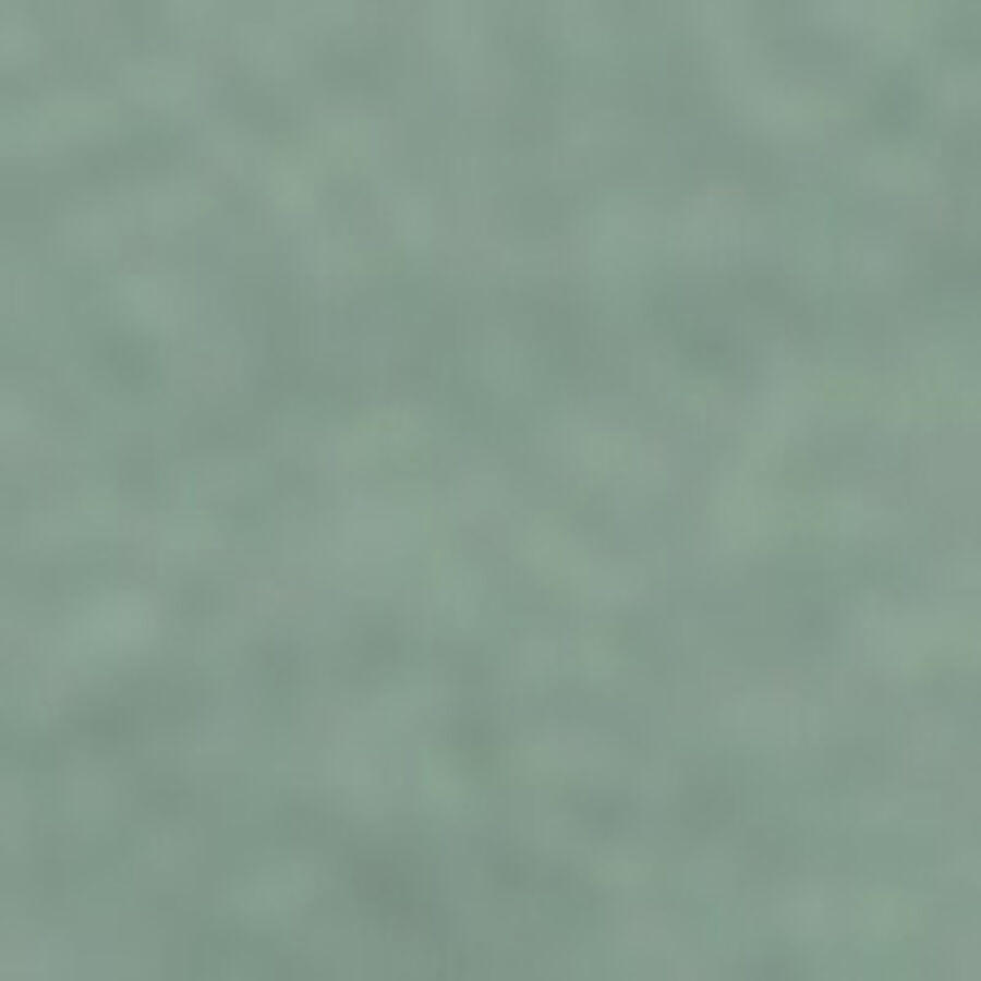 Color swatch