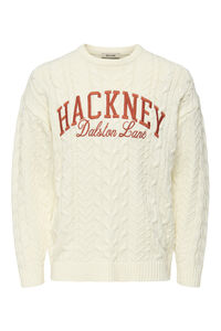 Only & Sons Camisola de gola redonda