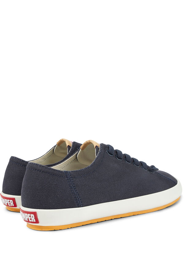 Springfield Sneakers for men blue