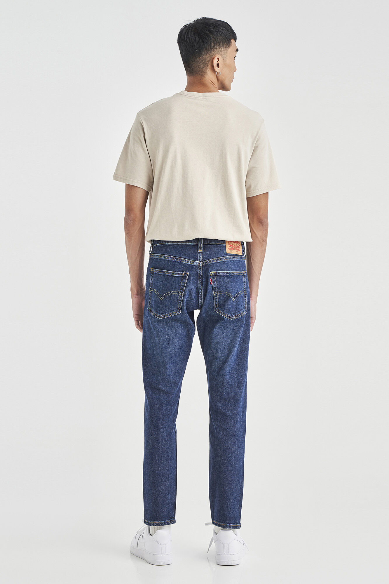 Levi's Jeans 512&trade; Slim Taper