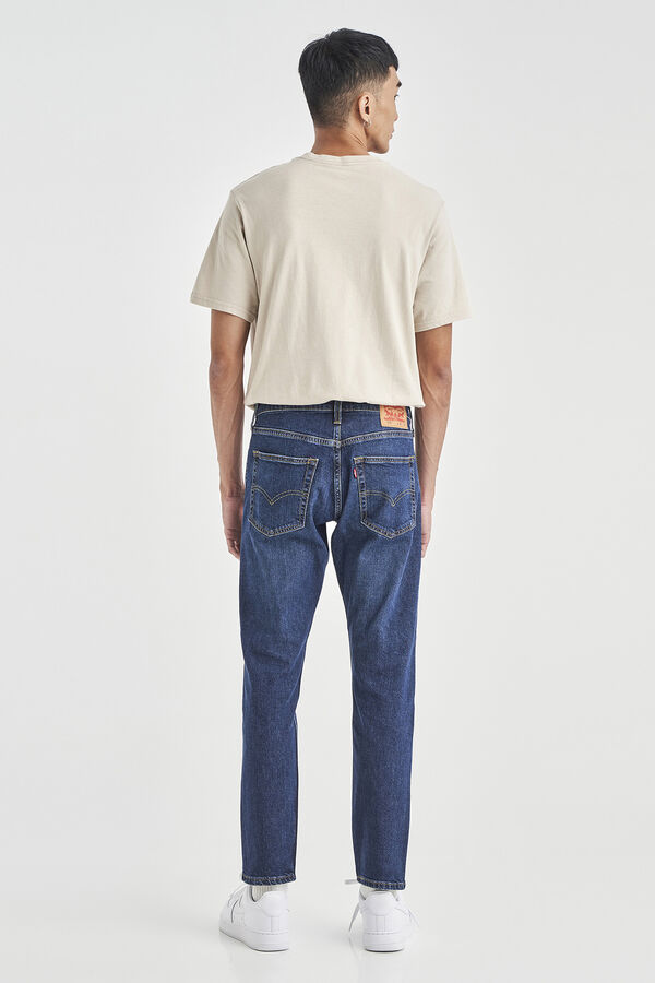 Jeans 512™ Slim Taper, Jeans para Homem