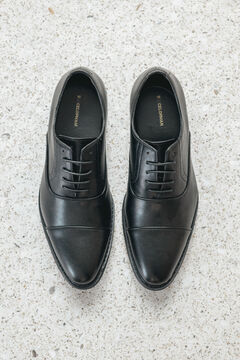 Celopman Zapatos vestir