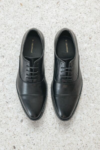 Celopman Sapatos de vestir