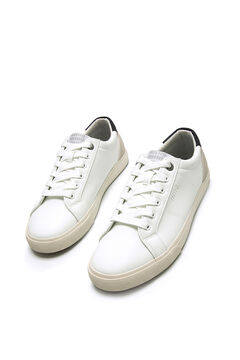 MTNG T&ecirc;nis &Aacute;ria