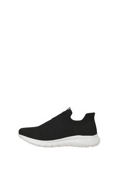 Jack & Jones Zapatillas deportivas sin cordones
