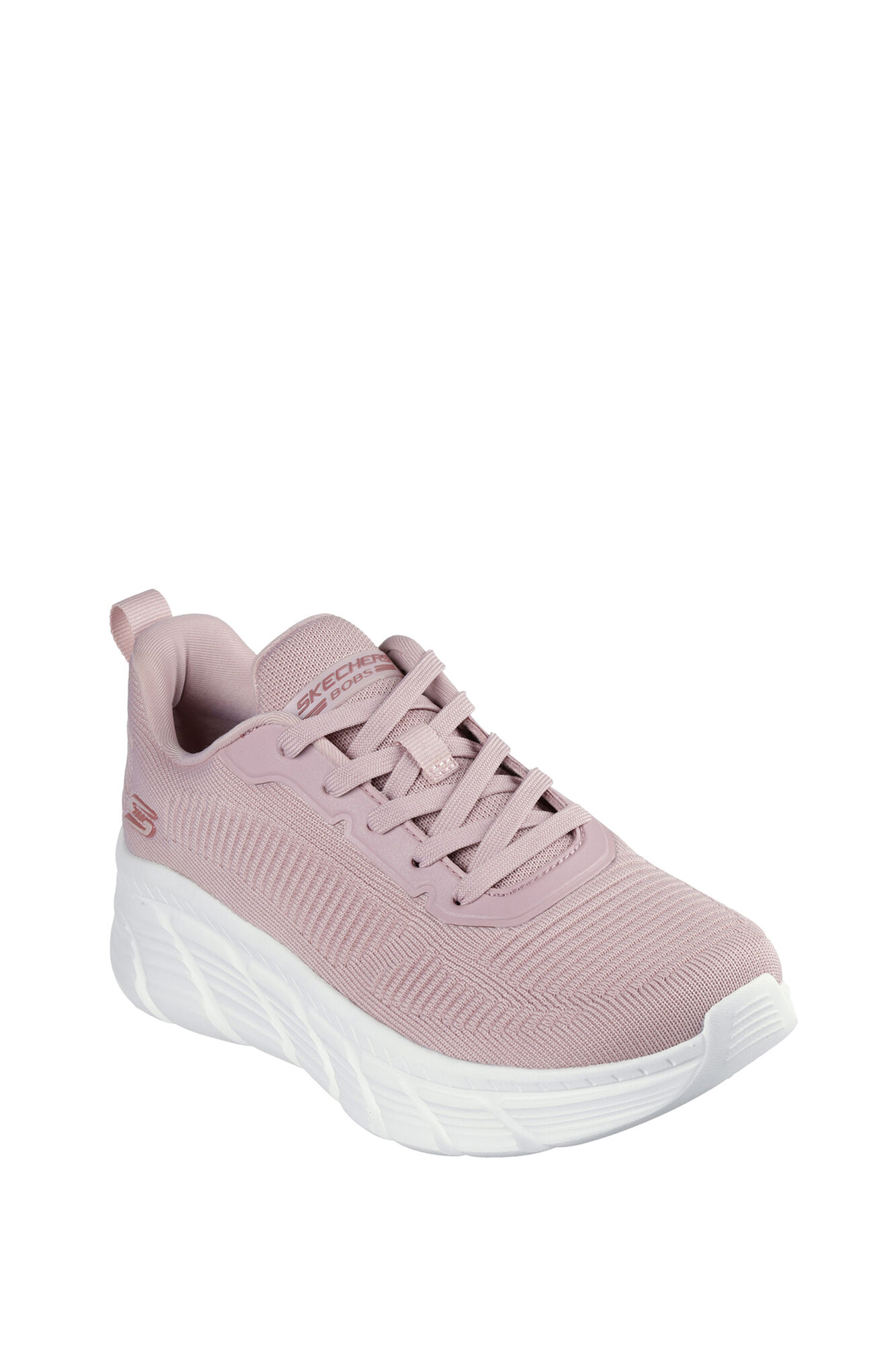 Skechers T&ecirc;nis Bobs Sport B Flex Tenis
