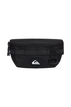 Quiksilver Multi-compartment bum bag