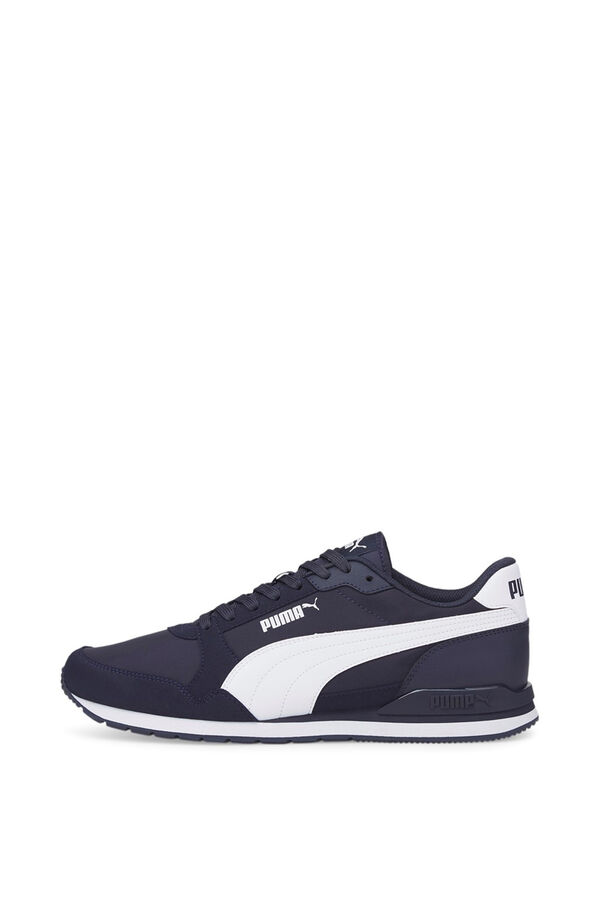 Puma Sapatilhas ST Runner v3 NL azul