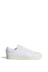 Springfield Adidas Sportswear Bravada 2.0 blanc