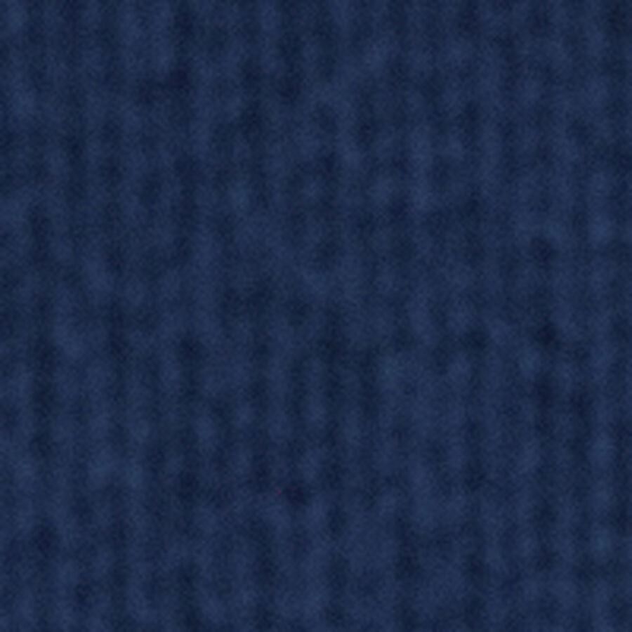 Imagen de muestra de color para productos