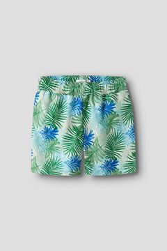 Name It Ba&ntilde;ador zaka