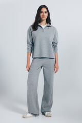 Springfield Joggers grey