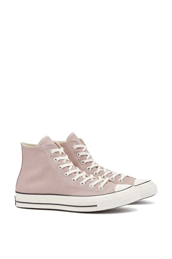 Converse Chuck Taylor All Star Bež
