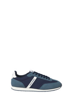 Jack & Jones Zapatilla deportiva casual