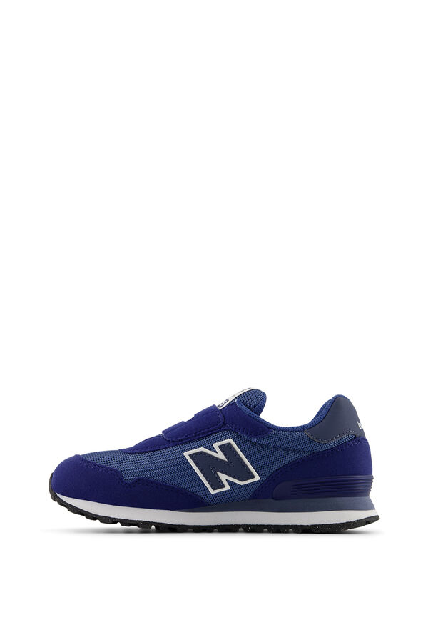 New Balance New Balance 515 trainers blue