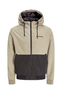 Jack & Jones Bomberjacke