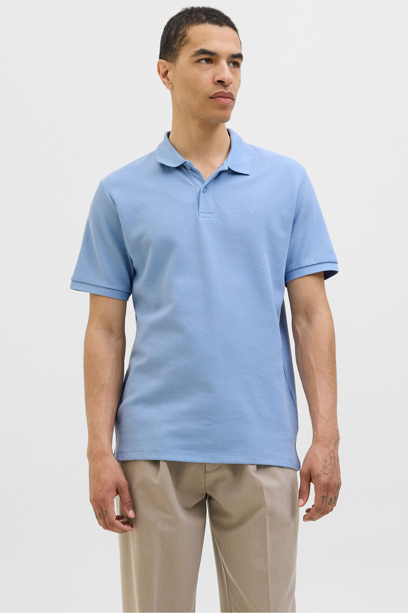 Jack & Jones Polo regular fit