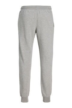 Jack & Jones Cal&ccedil;as de treino regular fit