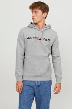 Jack & Jones 0