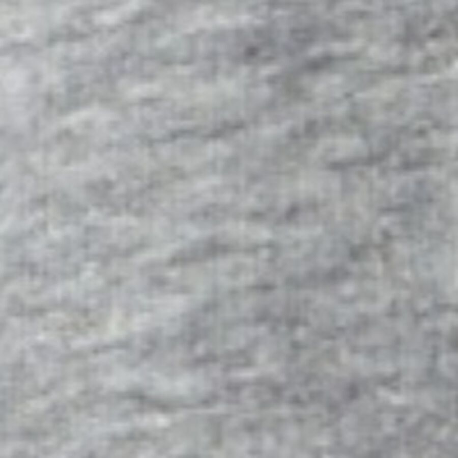 Imagen de muestra de color para productos