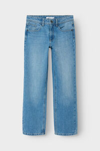 Name It Jeans straight