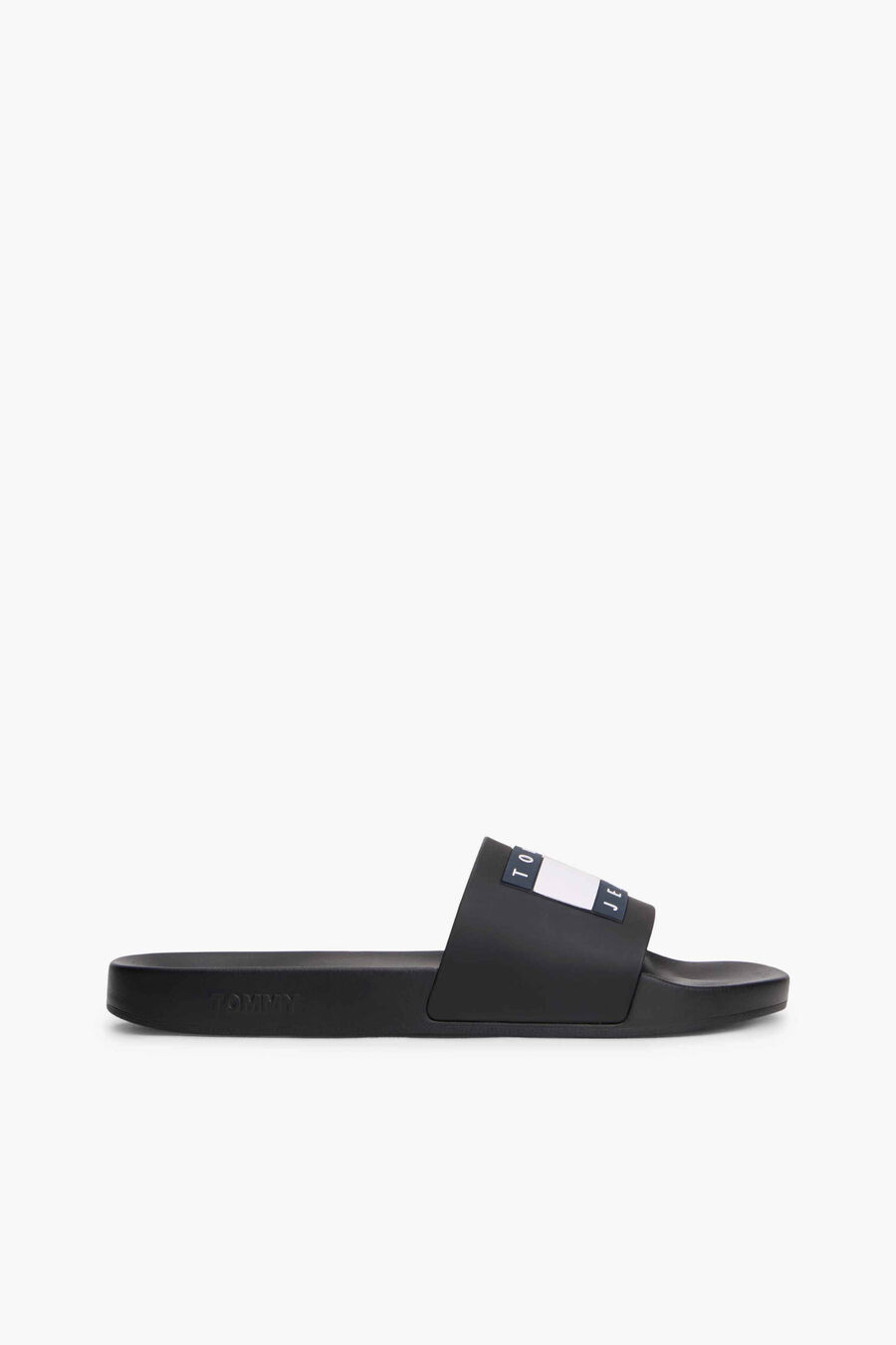 Chanclas tipo pala