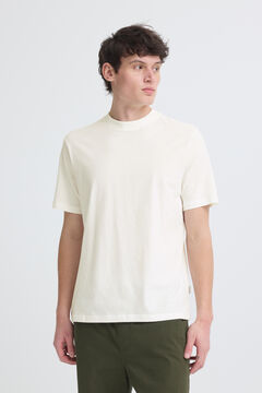 Blend Short-sleeved T-shirt