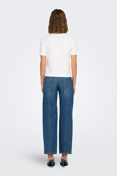 JDY Camiseta manga corta