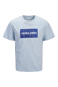 Jack & Jones T-Shirt Regular-Fit