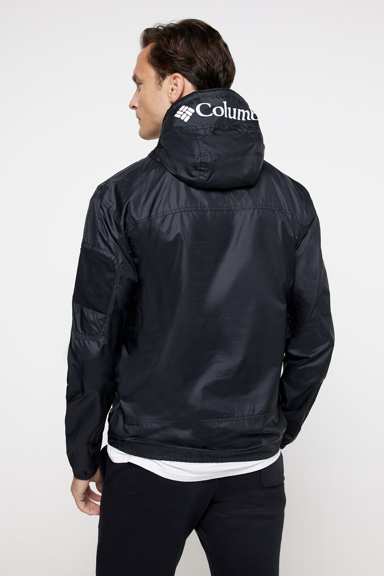 Men's Columbia Challenger™ windbreaker