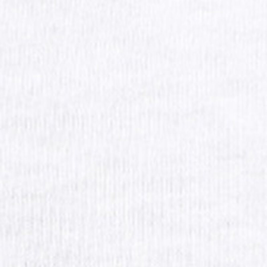 Color swatch