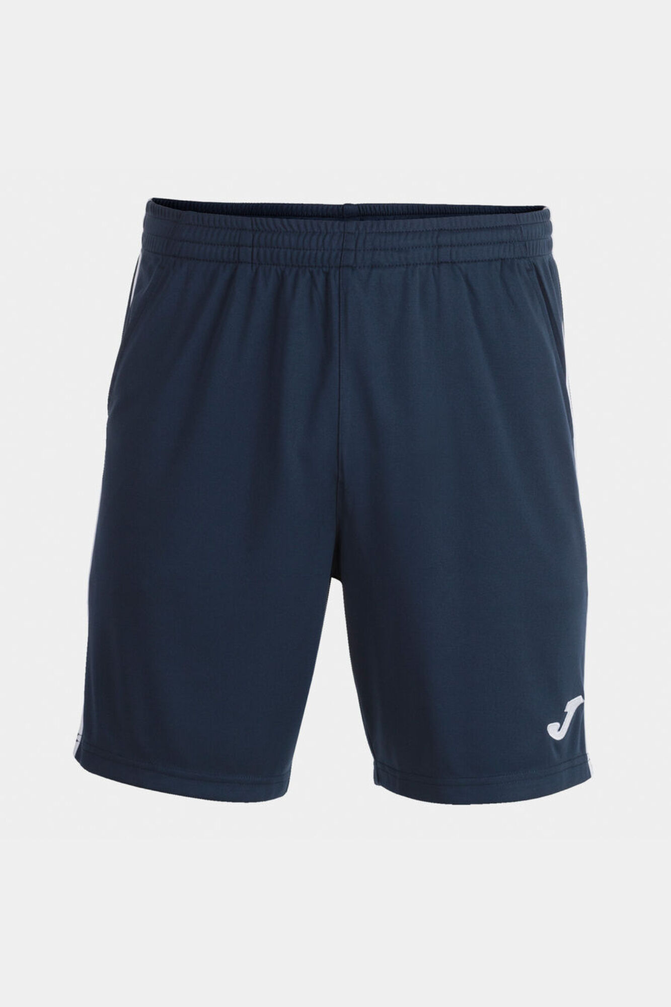 Joma Bermuda