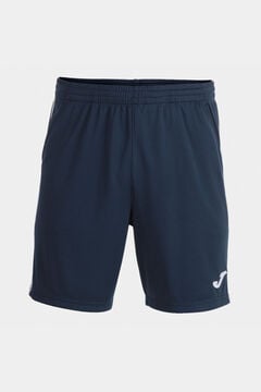 Joma Bermuda