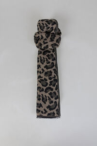 System Action Pa&ntilde;uelo jacquard