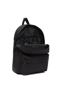 Vans Mochila cl&aacute;ssica Old Skool