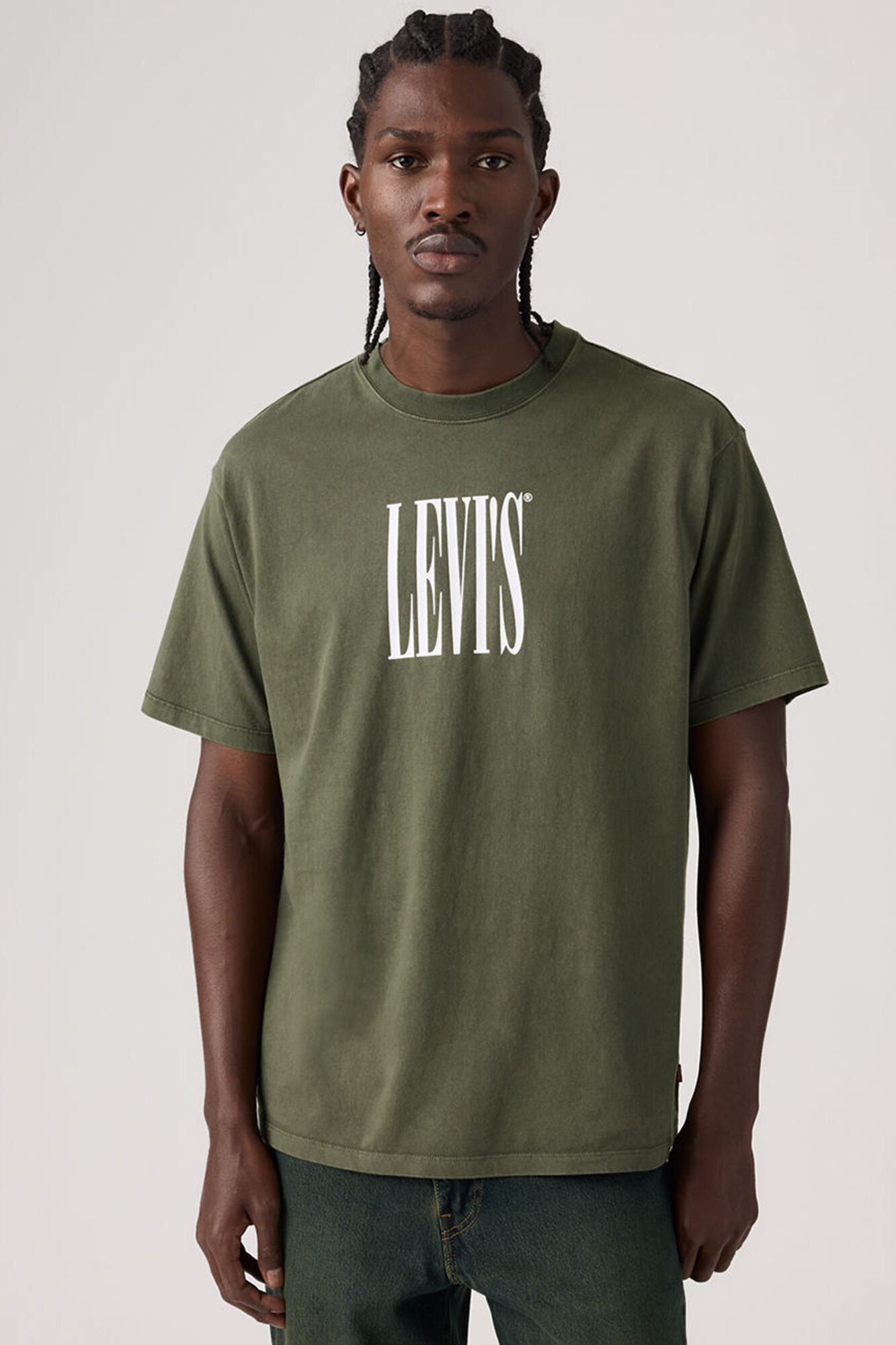 Levi's Camiseta Levis&reg;