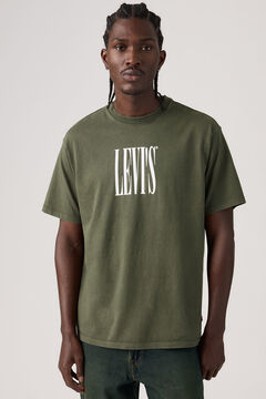 Levi's Levi's&reg; T-shirt 