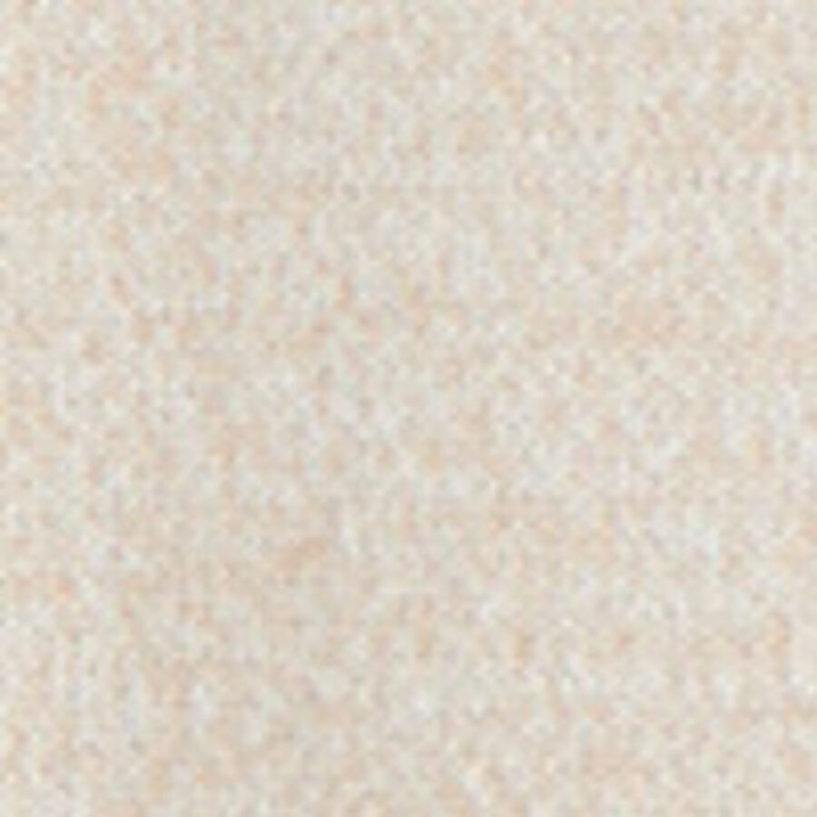 Imagen de muestra de color para productos