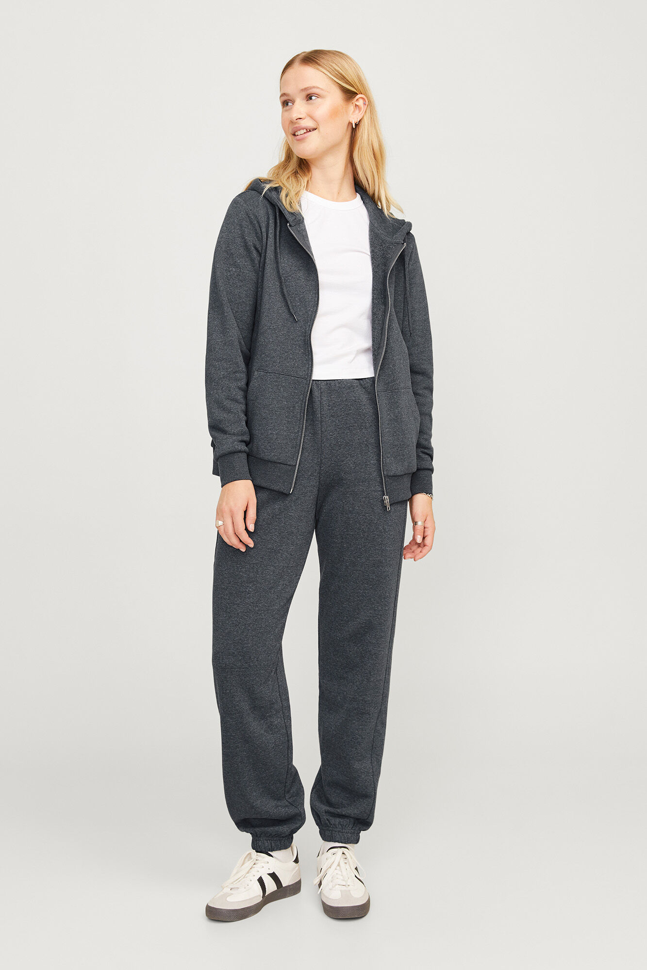 Jack & Jones Pantal&oacute;n regular fit