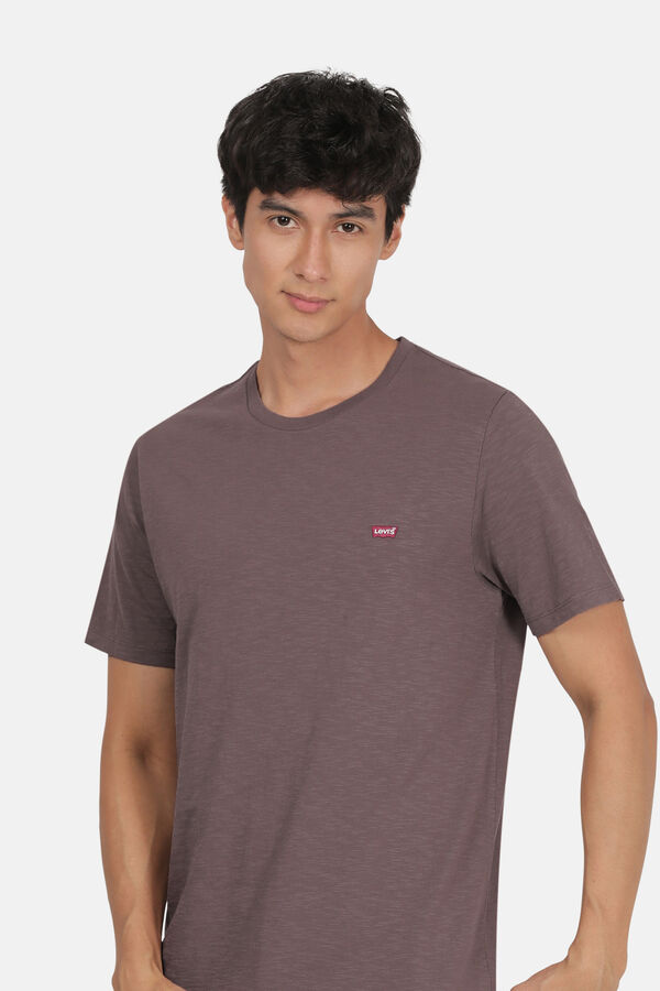 Springfield Camiseta Levis® marrón claro