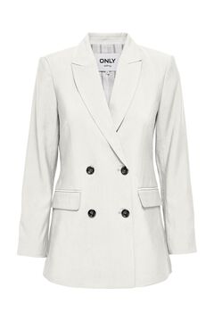 Only Blazer trespassado