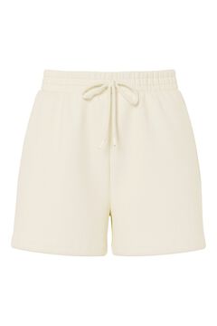 Pieces Pantal&oacute;n corto deportivo